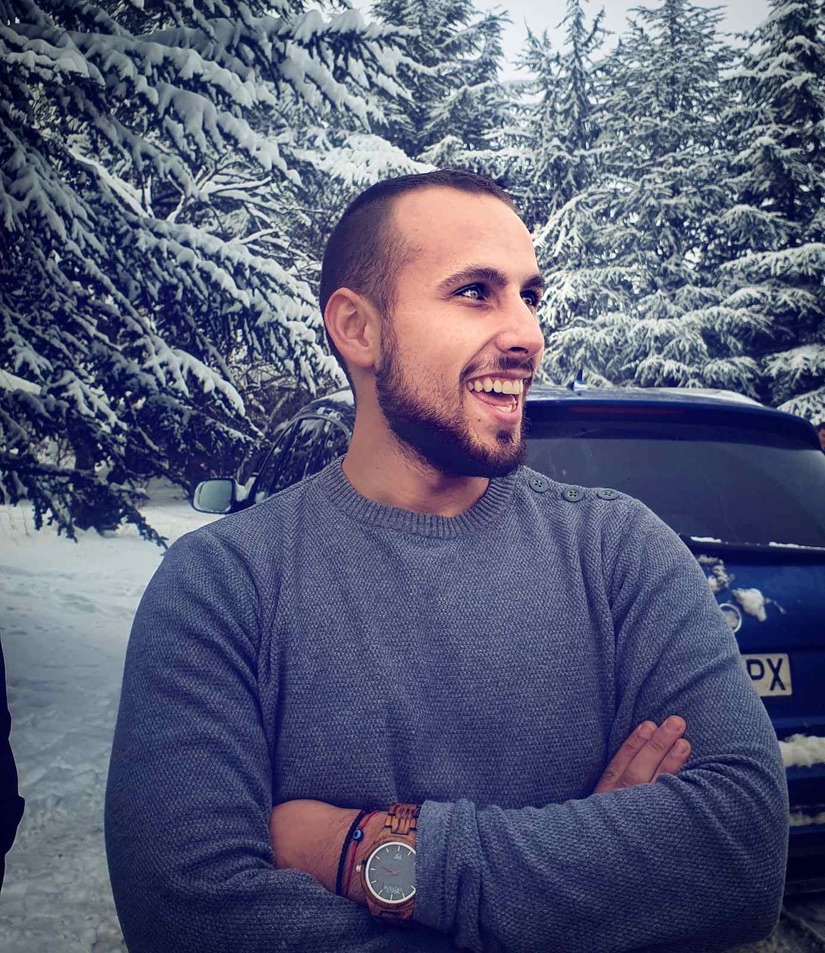 Petar